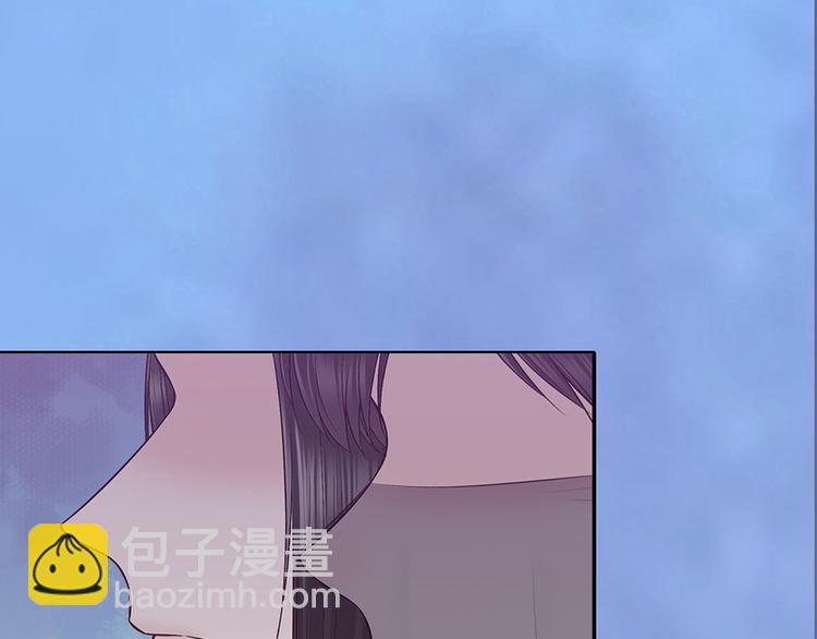 第44话 恶毒之计(1/3)-第44话