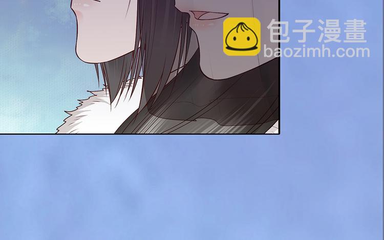 第44话 恶毒之计(1/3)-第44话