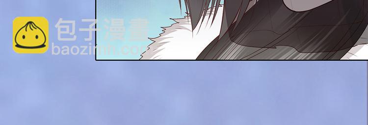 第44话 恶毒之计(1/3)-第44话