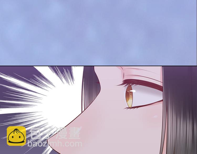 第44话 恶毒之计(1/3)-第44话