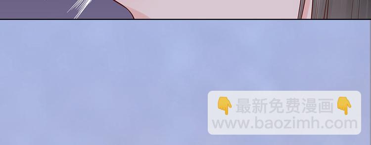 第44话 恶毒之计(1/3)-第44话