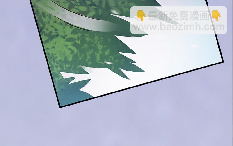 第44话 恶毒之计(1/3)-第44话