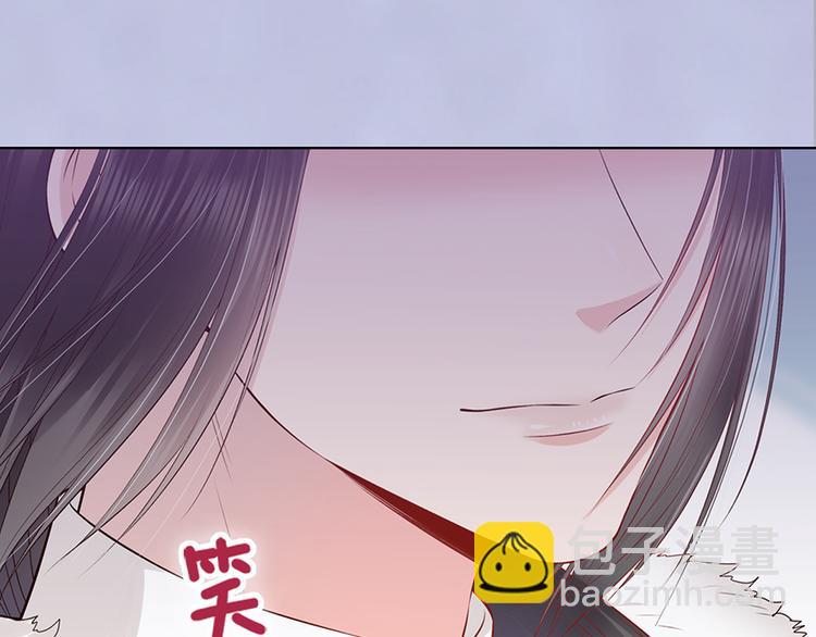 第44话 恶毒之计(1/3)-第44话