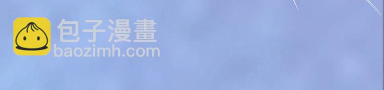 第44话 恶毒之计(1/3)-第44话