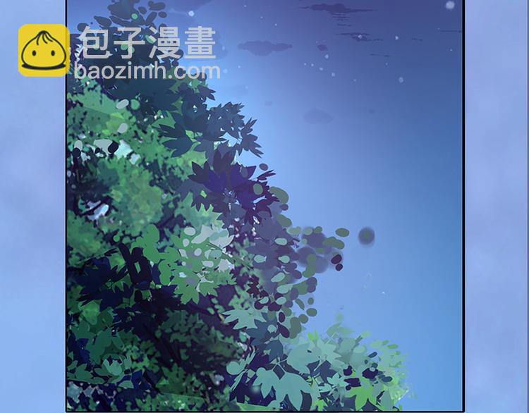 第44话 恶毒之计(1/3)-第44话
