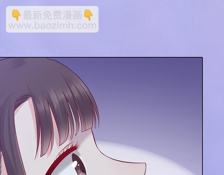 第46话 对峙(1/3)-第46话