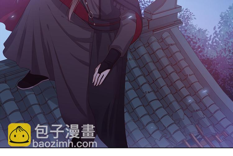 第46话 对峙(1/3)-第46话