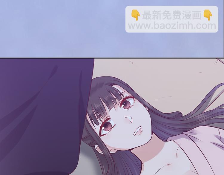 第46话 对峙(1/3)-第46话