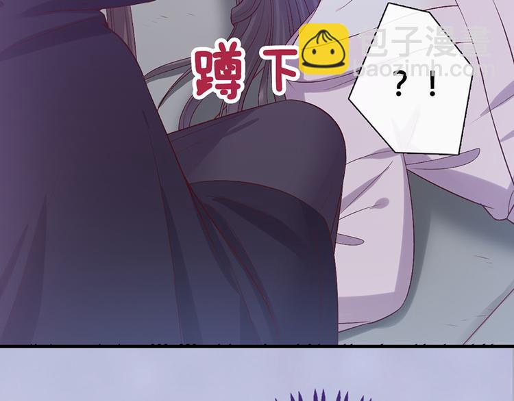 第46话 对峙(1/3)-第46话