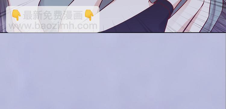 第46话 对峙(1/3)-第46话