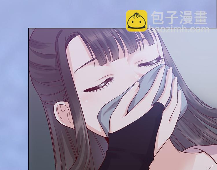 第46话 对峙(1/3)-第46话