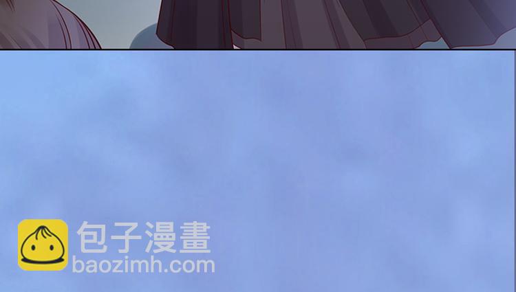 第46话 对峙(1/3)-第46话