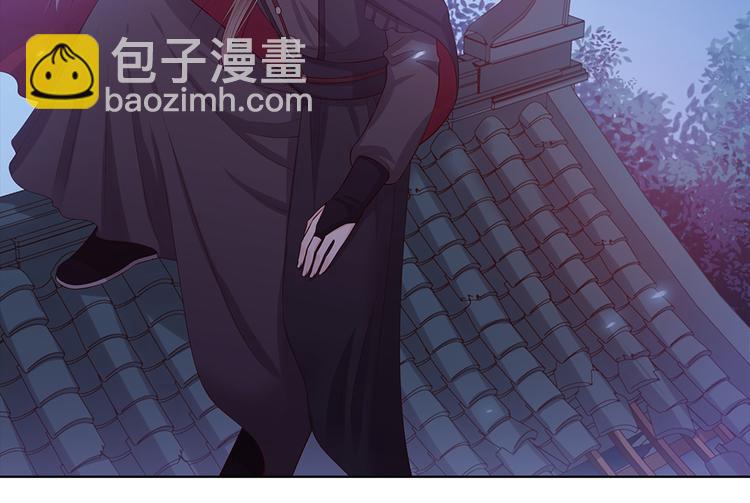 第46话 对峙(1/3)-第46话