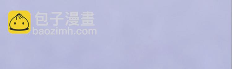 第52话 代价(1/3)-第52话