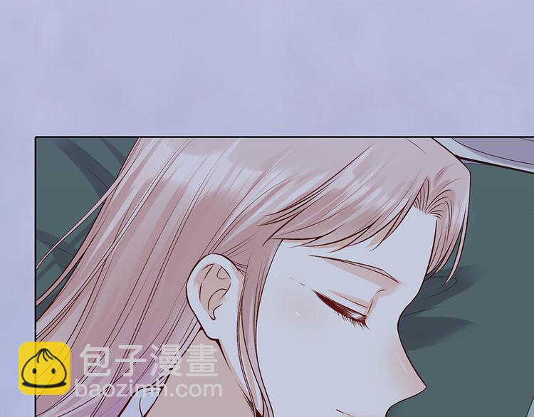 第62话 他的苦心(1/3)-第62话