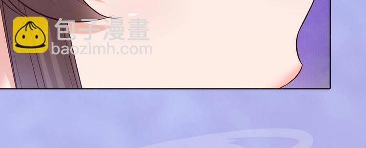 第66话 神秘金发男子(1/3)-第66话