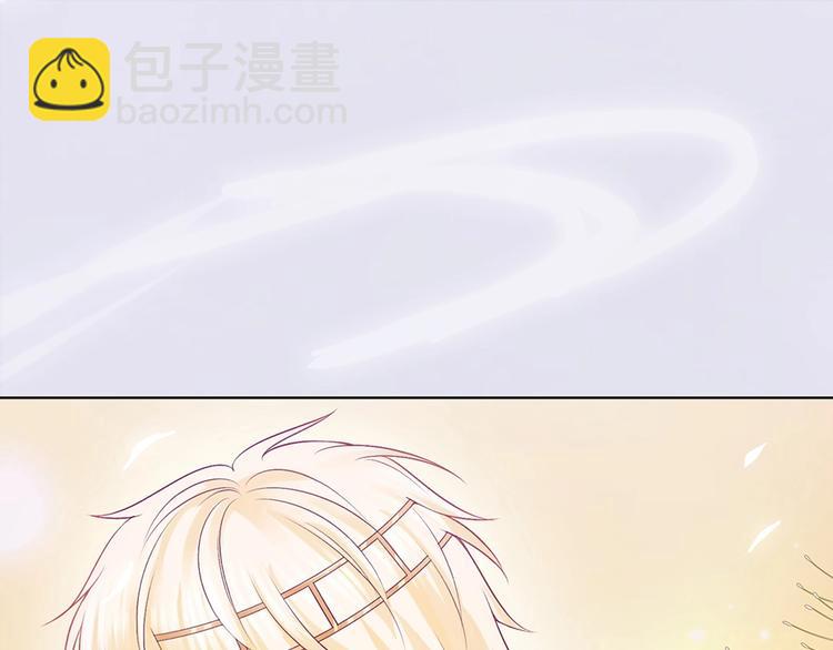 第68话 瞳色的秘密(1/3)-第68话