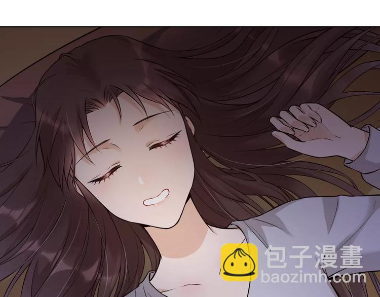 第10话 明月皎皎(1/2)-第10话