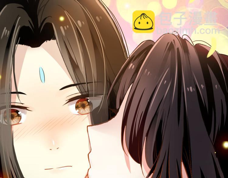 第19话 先惹火的人是你啊~(1/2)-第18话