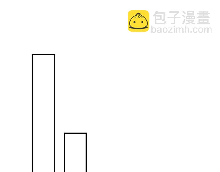 第25话 皇上暗中刺杀谢忱？！(1/2)-第24话