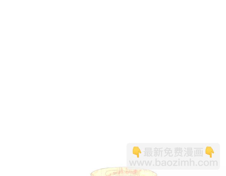 第27话 我不会让你孤军奋战(1/2)-第26话