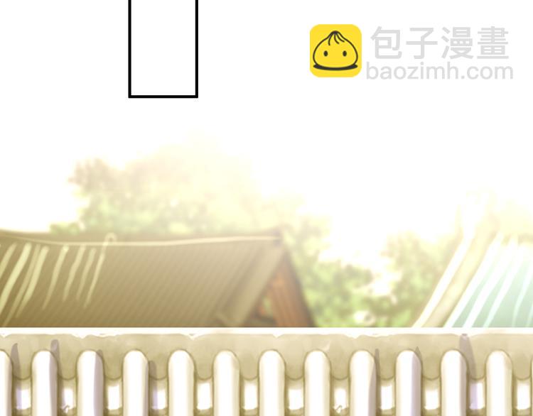 第31话 没什么大不了(1/2)-第30话