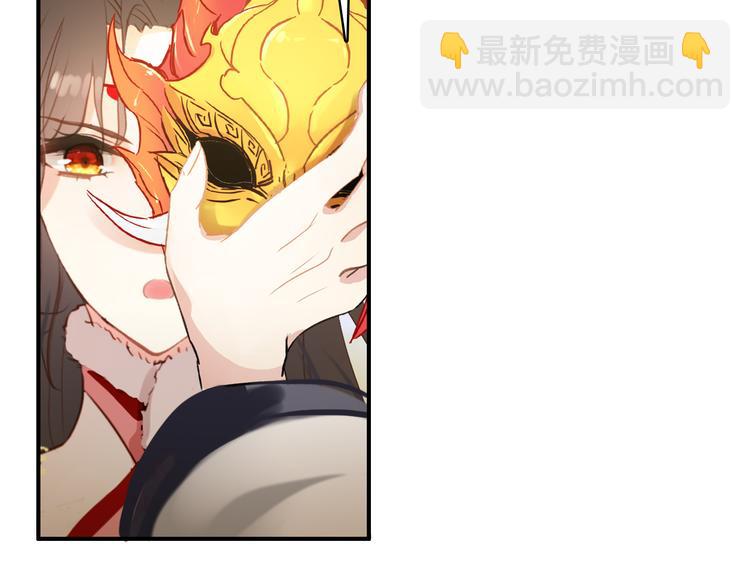 第31话 没什么大不了(1/2)-第30话