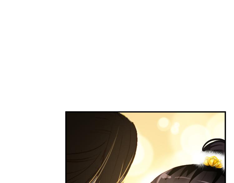 第31话 没什么大不了(1/2)-第30话