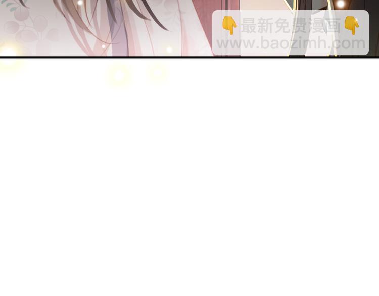 第31话 没什么大不了(1/2)-第30话
