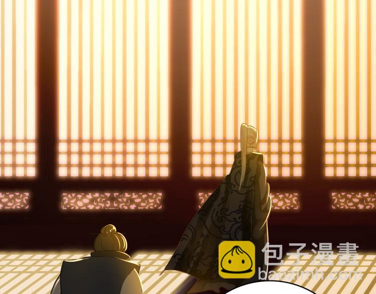 第31话 没什么大不了(1/2)-第30话