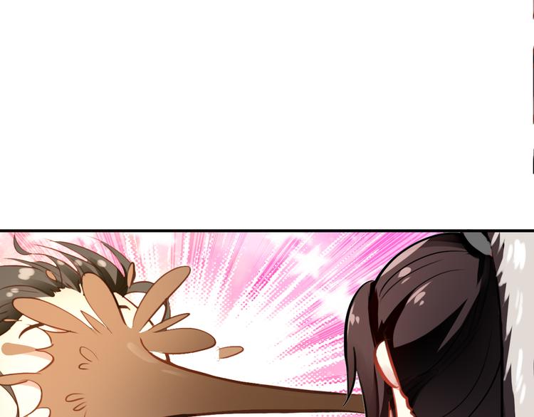 第35话 死局(1/2)-第34话