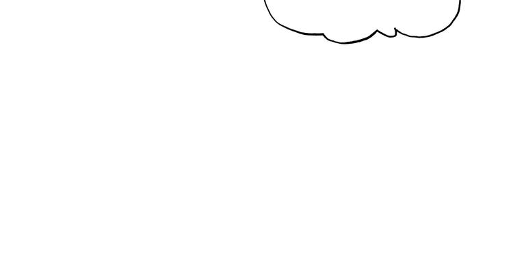 第35话 死局(1/2)-第34话