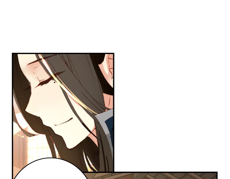 第35话 死局(1/2)-第34话