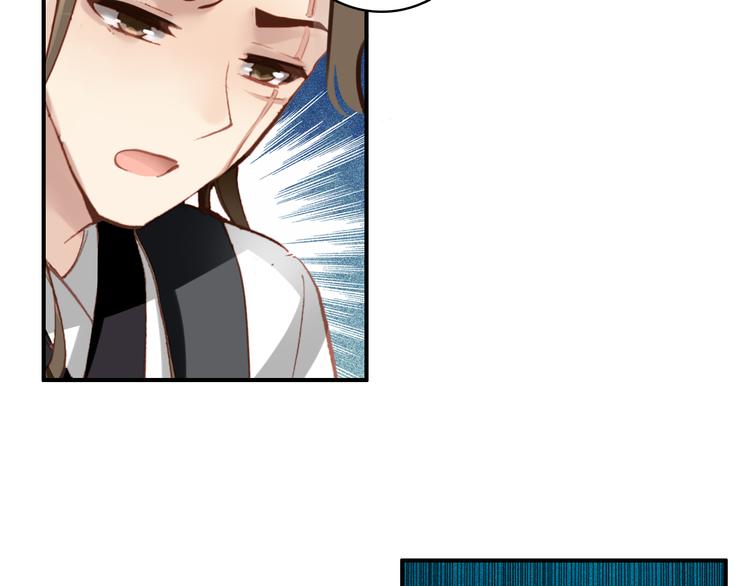 第37话  绑架(1/2)-第36话