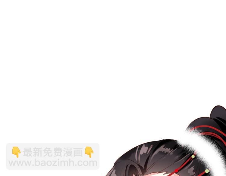 第37话  绑架(1/2)-第36话