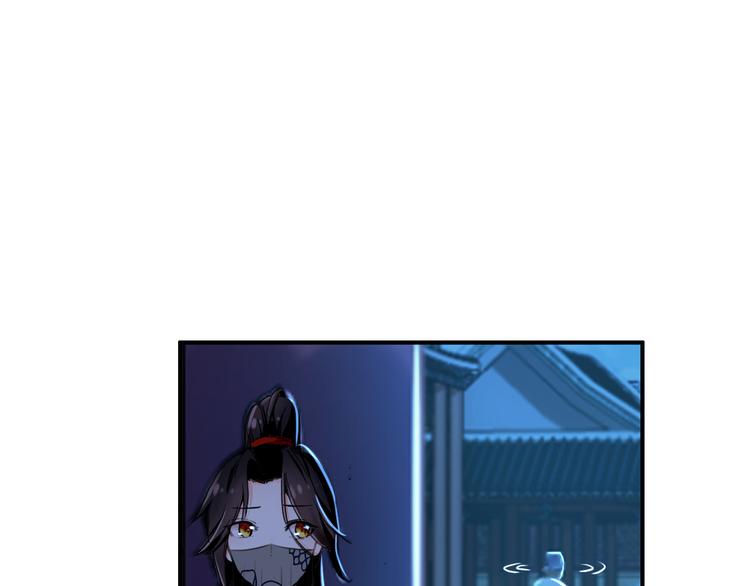 第37话  绑架(1/2)-第36话