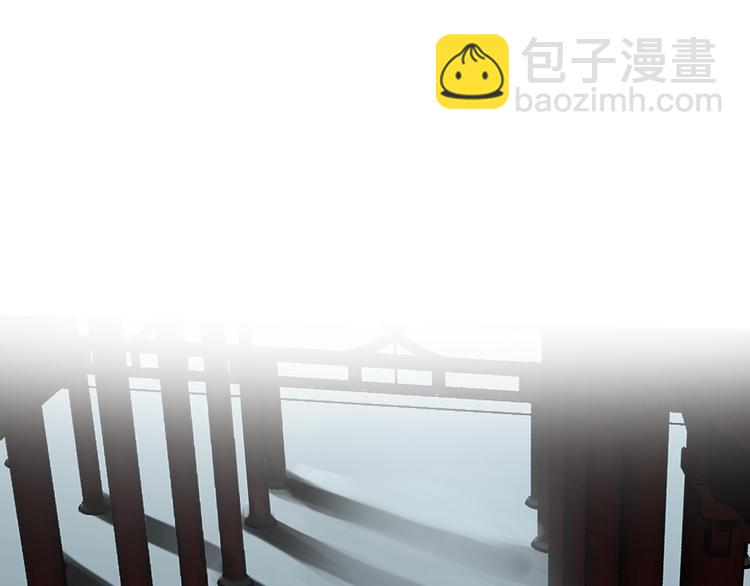 第39话 谋反(1/2)-第38话