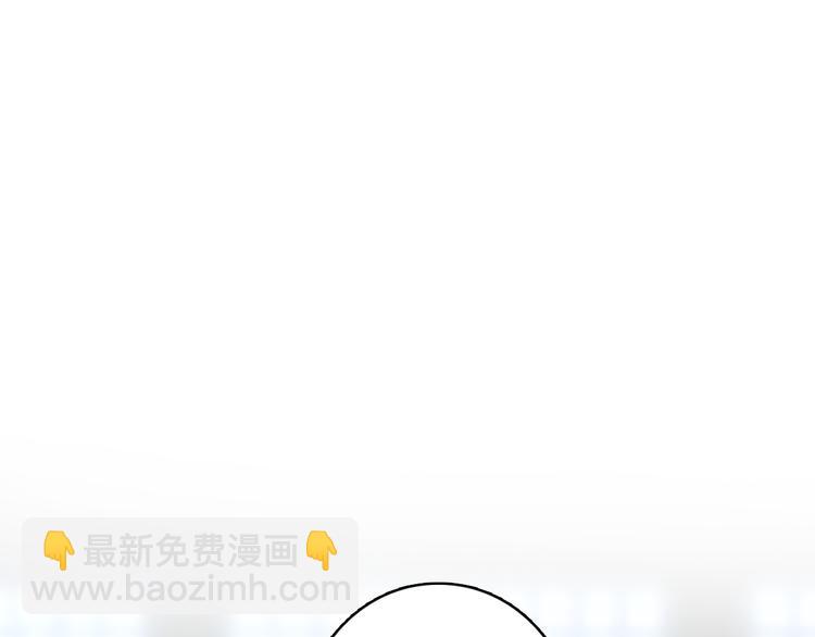 第39话 谋反(1/2)-第38话