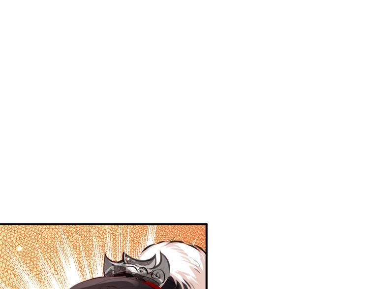 第41话 出征(1/2)-第40话