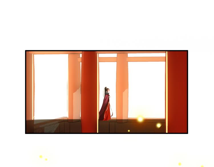 第41话 出征(1/2)-第40话