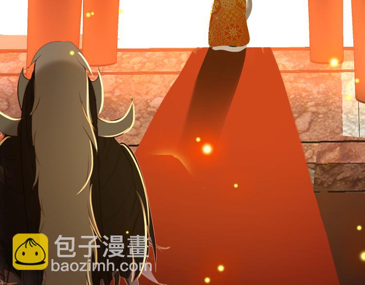 第41话 出征(1/2)-第40话