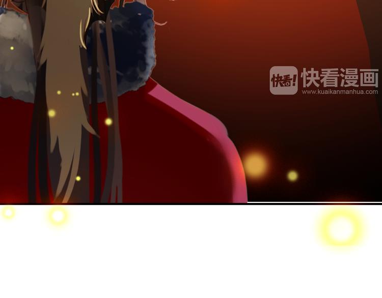 第41话 出征(1/2)-第40话