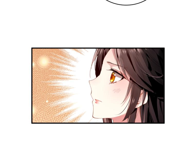 第43话 亲征！(1/2)-第42话