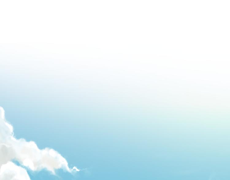 第47话 你的未来始终没有我(1/2)-第46话