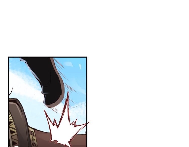 第49话 埋伏(1/2)-第48话