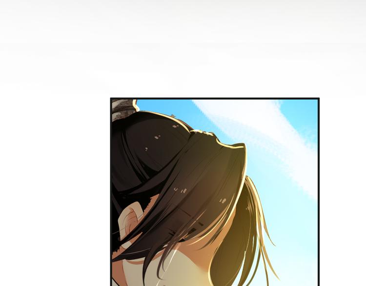 第51话 再见了(1/2)-第50话