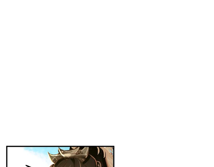 第51话 再见了(1/2)-第50话