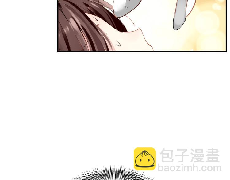 第53话 不要逼我恨你(1/2)-第52话
