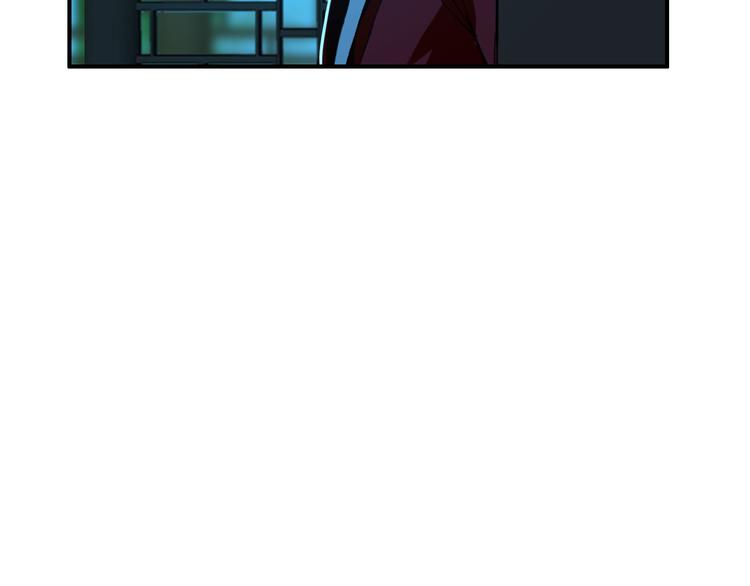 第55话 &ldquo;重生&rdquo;复仇(1/2)-第54话
