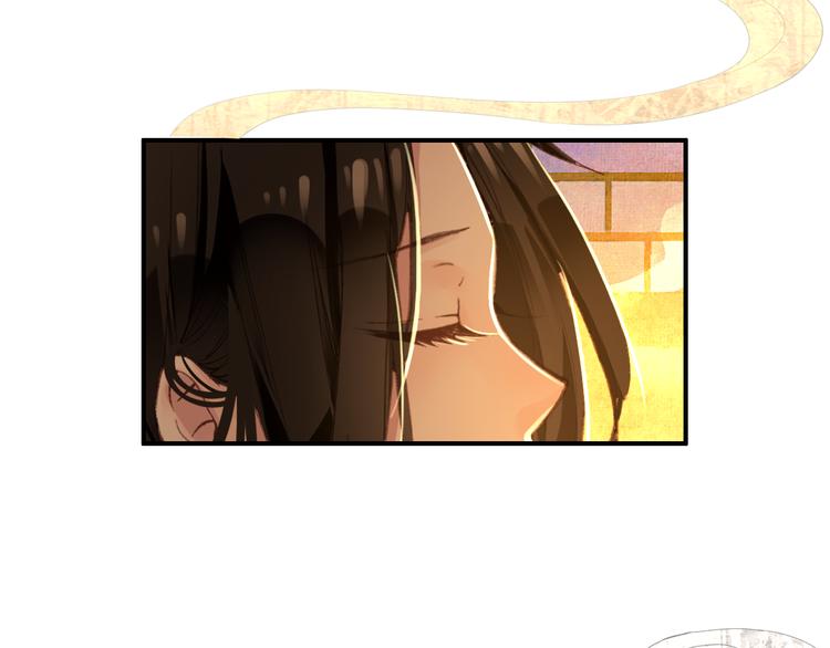 第55话 &ldquo;重生&rdquo;复仇(1/2)-第54话